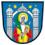 Wappen von St. Veit an der Glan